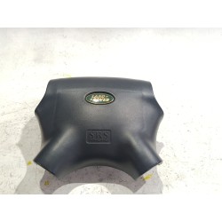 Recambio de airbag volante para land rover freelander i (l314) 2.0 di 4x4 referencia OEM IAM 102040LNF  