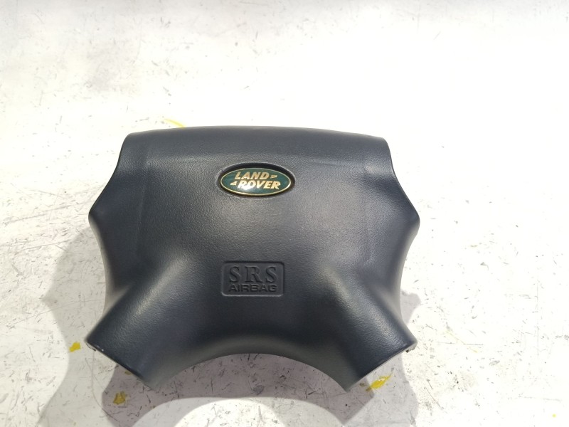Recambio de airbag volante para land rover freelander i (l314) 2.0 di 4x4 referencia OEM IAM 102040LNF  