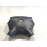 Recambio de airbag volante para land rover freelander i (l314) 2.0 di 4x4 referencia OEM IAM 102040LNF  