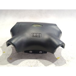 Recambio de airbag volante para land rover freelander i (l314) 2.0 di 4x4 referencia OEM IAM 102040LNF  