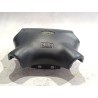 Recambio de airbag volante para land rover freelander i (l314) 2.0 di 4x4 referencia OEM IAM 102040LNF  