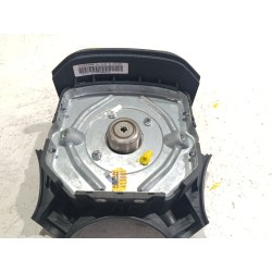Recambio de airbag volante para land rover freelander i (l314) 2.0 di 4x4 referencia OEM IAM 102040LNF  