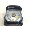 Recambio de airbag volante para land rover freelander i (l314) 2.0 di 4x4 referencia OEM IAM 102040LNF  