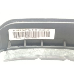 Recambio de airbag volante para land rover freelander i (l314) 2.0 di 4x4 referencia OEM IAM 102040LNF  