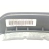 Recambio de airbag volante para land rover freelander i (l314) 2.0 di 4x4 referencia OEM IAM 102040LNF  