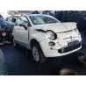fiat 500 c (312_) del año 2012