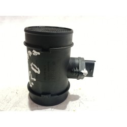 Recambio de caudalimetro para opel frontera a sport (u92) 2.0 i (52sud2, 55sud2) referencia OEM IAM 0281002184  