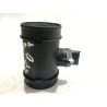 Recambio de caudalimetro para opel frontera a sport (u92) 2.0 i (52sud2, 55sud2) referencia OEM IAM 0281002184  