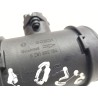 Recambio de caudalimetro para opel frontera a sport (u92) 2.0 i (52sud2, 55sud2) referencia OEM IAM 0281002184  