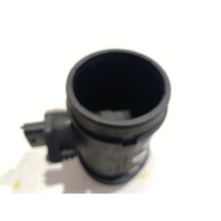 Recambio de caudalimetro para opel frontera a sport (u92) 2.0 i (52sud2, 55sud2) referencia OEM IAM 0281002184  