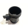 Recambio de caudalimetro para opel frontera a sport (u92) 2.0 i (52sud2, 55sud2) referencia OEM IAM 0281002184  
