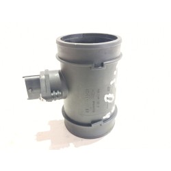 Recambio de caudalimetro para opel frontera a sport (u92) 2.0 i (52sud2, 55sud2) referencia OEM IAM 0281002184  