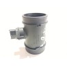 Recambio de caudalimetro para opel frontera a sport (u92) 2.0 i (52sud2, 55sud2) referencia OEM IAM 0281002184  