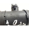Recambio de caudalimetro para opel frontera a sport (u92) 2.0 i (52sud2, 55sud2) referencia OEM IAM 0281002184  