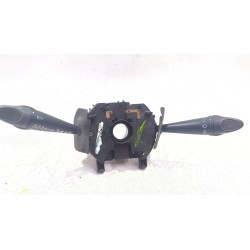 Recambio de mando multifuncion para fiat bravo (182)(1995) 1.9 jtd 100 sport [1,9 ltr. - 74 kw jtd cat] referencia OEM IAM   