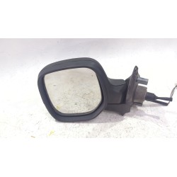 RETROVISOR IZQUIERDO E30158366 