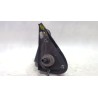Recambio de retrovisor izquierdo para peugeot partner furgón/monospace (5_, g_) 2.0 hdi referencia OEM IAM E30158366  