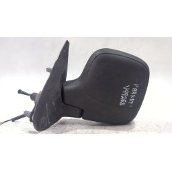 Recambio de retrovisor izquierdo para peugeot partner furgón/monospace (5_, g_) 2.0 hdi referencia OEM IAM E30158366  