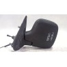 Recambio de retrovisor izquierdo para peugeot partner furgón/monospace (5_, g_) 2.0 hdi referencia OEM IAM E30158366  
