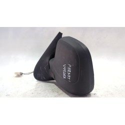 Recambio de retrovisor izquierdo para peugeot partner furgón/monospace (5_, g_) 2.0 hdi referencia OEM IAM E30158366  