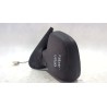 Recambio de retrovisor izquierdo para peugeot partner furgón/monospace (5_, g_) 2.0 hdi referencia OEM IAM E30158366  