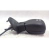 Recambio de retrovisor izquierdo para peugeot partner furgón/monospace (5_, g_) 2.0 hdi referencia OEM IAM E30158366  
