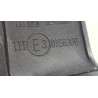 Recambio de retrovisor izquierdo para peugeot partner furgón/monospace (5_, g_) 2.0 hdi referencia OEM IAM E30158366  