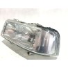 Recambio de faro delantero izquierdo para audi 90 (89, 89q, 8a, b3) 2.2 e referencia OEM IAM 7580229  