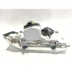 Recambio de faro delantero izquierdo para audi 90 (89, 89q, 8a, b3) 2.2 e referencia OEM IAM 7580229  