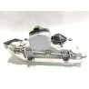 Recambio de faro delantero izquierdo para audi 90 (89, 89q, 8a, b3) 2.2 e referencia OEM IAM 7580229  