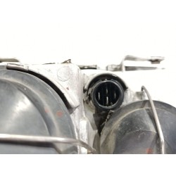 Recambio de faro delantero izquierdo para audi 90 (89, 89q, 8a, b3) 2.2 e referencia OEM IAM 7580229  