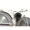 Recambio de faro delantero izquierdo para audi 90 (89, 89q, 8a, b3) 2.2 e referencia OEM IAM 7580229  