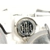 Recambio de faro delantero izquierdo para audi 90 (89, 89q, 8a, b3) 2.2 e referencia OEM IAM 7580229  