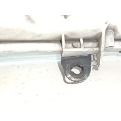 Recambio de faro delantero izquierdo para audi 90 (89, 89q, 8a, b3) 2.2 e referencia OEM IAM 7580229  