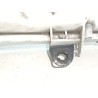 Recambio de faro delantero izquierdo para audi 90 (89, 89q, 8a, b3) 2.2 e referencia OEM IAM 7580229  