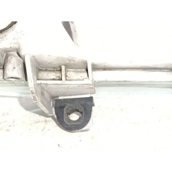 Recambio de faro delantero izquierdo para audi 90 (89, 89q, 8a, b3) 2.2 e referencia OEM IAM 7580229  