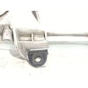 Recambio de faro delantero izquierdo para audi 90 (89, 89q, 8a, b3) 2.2 e referencia OEM IAM 7580229  