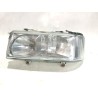 Recambio de faro delantero izquierdo para audi 90 (89, 89q, 8a, b3) 2.2 e referencia OEM IAM 7580229  