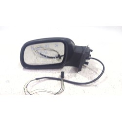 RETROVISOR IZQUIERDO E9014145 