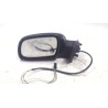 Recambio de retrovisor izquierdo para peugeot 307 (3a/c) 1.6 hdi 110 referencia OEM IAM E9014145  