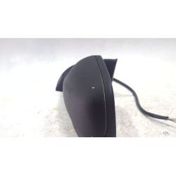 Recambio de retrovisor izquierdo para peugeot 307 (3a/c) 1.6 hdi 110 referencia OEM IAM E9014145  