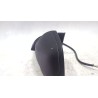 Recambio de retrovisor izquierdo para peugeot 307 (3a/c) 1.6 hdi 110 referencia OEM IAM E9014145  