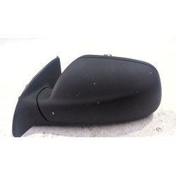 Recambio de retrovisor izquierdo para peugeot 307 (3a/c) 1.6 hdi 110 referencia OEM IAM E9014145  