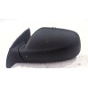 Recambio de retrovisor izquierdo para peugeot 307 (3a/c) 1.6 hdi 110 referencia OEM IAM E9014145  