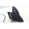 Recambio de retrovisor izquierdo para peugeot 307 (3a/c) 1.6 hdi 110 referencia OEM IAM E9014145  