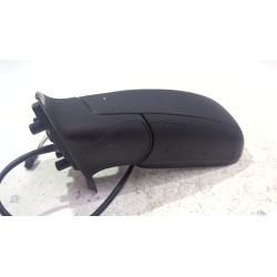 Recambio de retrovisor izquierdo para peugeot 307 (3a/c) 1.6 hdi 110 referencia OEM IAM E9014145  