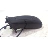 Recambio de retrovisor izquierdo para peugeot 307 (3a/c) 1.6 hdi 110 referencia OEM IAM E9014145  
