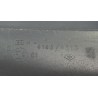 Recambio de retrovisor izquierdo para peugeot 307 (3a/c) 1.6 hdi 110 referencia OEM IAM E9014145  