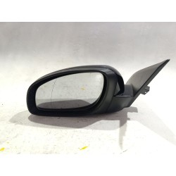 RETROVISOR IZQUIERDO e10705 