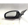 Recambio de retrovisor izquierdo para opel vectra b (j96) 2.0 dti 16v (f19) referencia OEM IAM e10705  